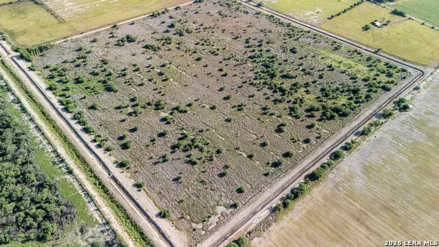 000-3 Lowe Rd., Quemado, TX 78877 - #3
