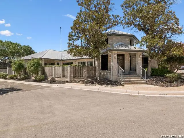 6122 Windy Knoll, Windcrest, TX 78239 - #2