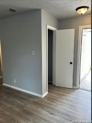 8017 Chipping, San Antonio, TX 78239 - #2