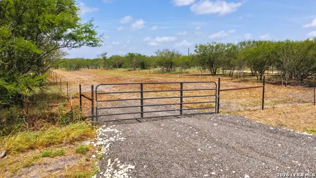 13538 Cr 133, Pawnee, TX 78145 - #3