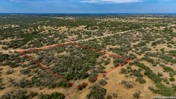 LOT 5 Mountain View Dr, Mountain Home, TX 78058