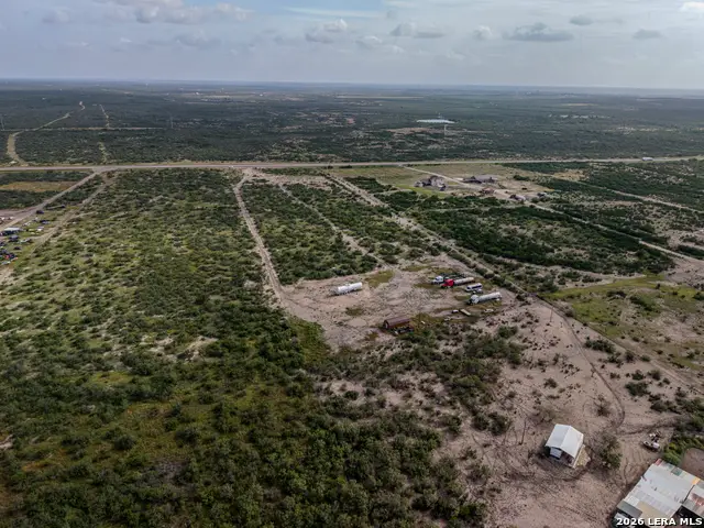 9109 East Us Hwy 277, Eagle Pass, TX 78852 - #3