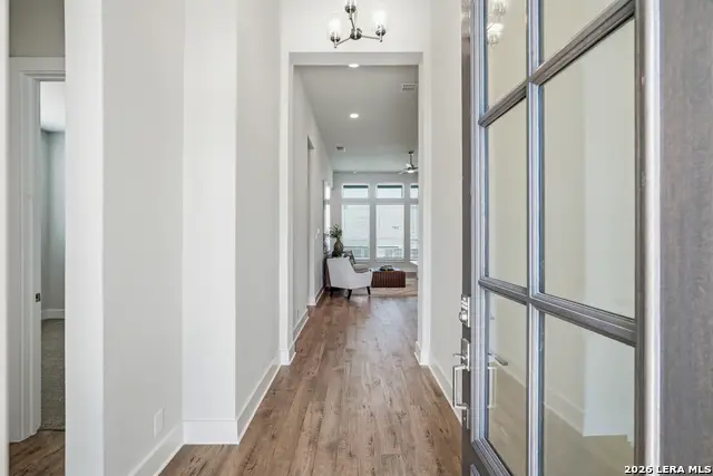 2214 Altiplano, San Antonio, TX 78245 - #3
