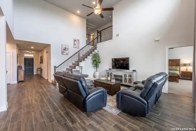 12906 Fort Belknap, San Antonio, TX 78245 - #2