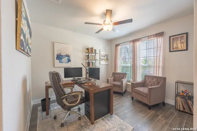 12906 Fort Belknap, San Antonio, TX 78245 - #3
