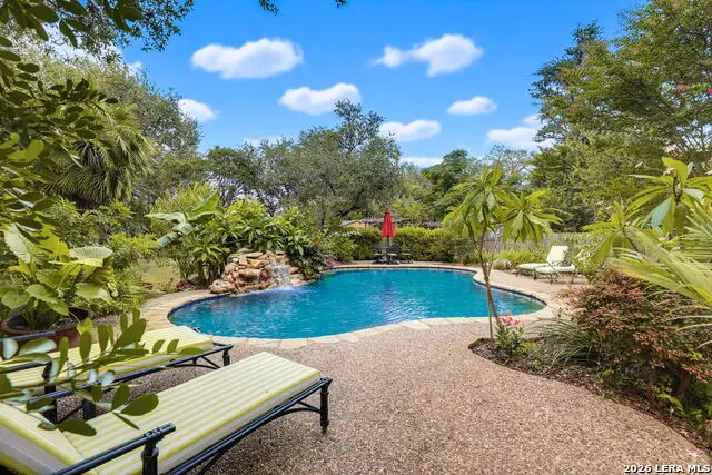 14227 Emerald Hill Dr, San Antonio, TX 78231 - #2