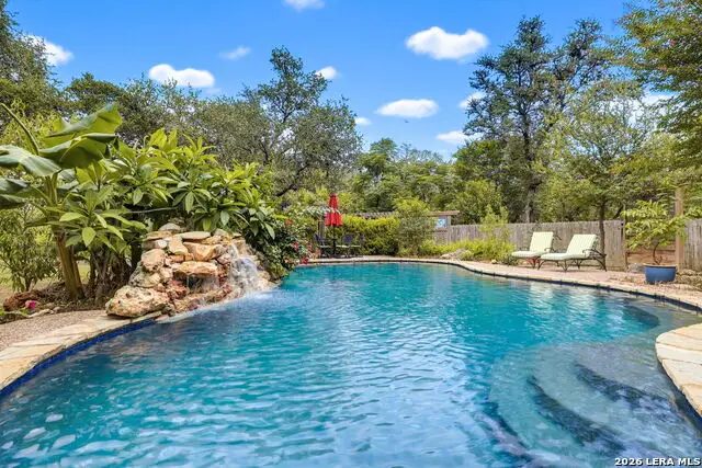 14227 Emerald Hill Dr, San Antonio, TX 78231 - #3