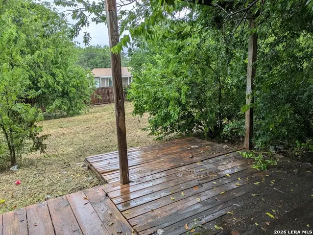 7681 Tarrasa, San Antonio, TX 78239 - #3