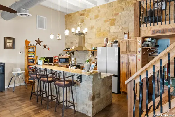 1871 State Highway 132 N, Natalia, TX 78059