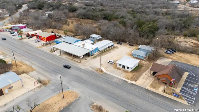 1871 State Highway 132 N, Natalia, TX 78059 - #3