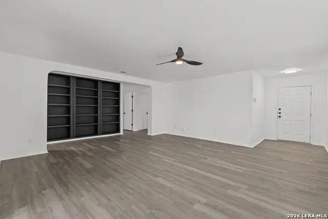 1415 Barker Bay, San Antonio, TX 78245 - #3