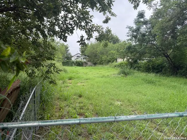 1216 Leal, San Antonio, TX 78207 - #2