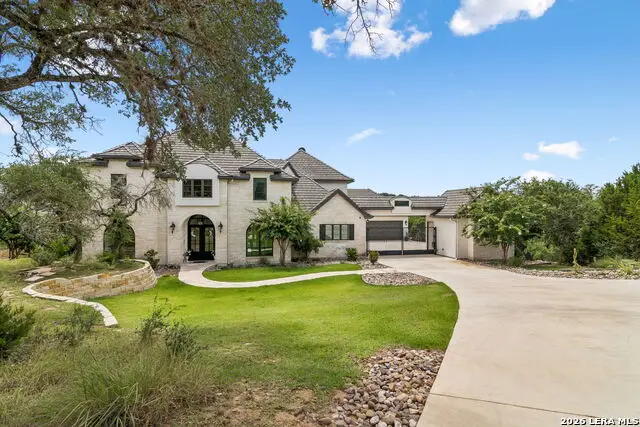 7 Muirfield, Boerne, TX 78006 - #2