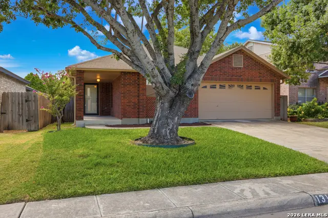 13115 Regency Way, San Antonio, TX 78249 - #2