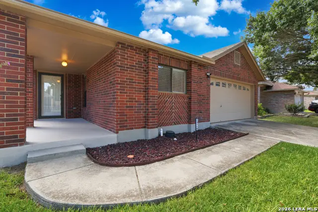 13115 Regency Way, San Antonio, TX 78249 - #3
