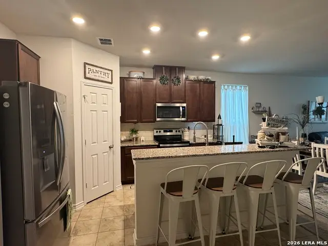 15131 Galaxy Pt, San Antonio, TX 78253 - #2