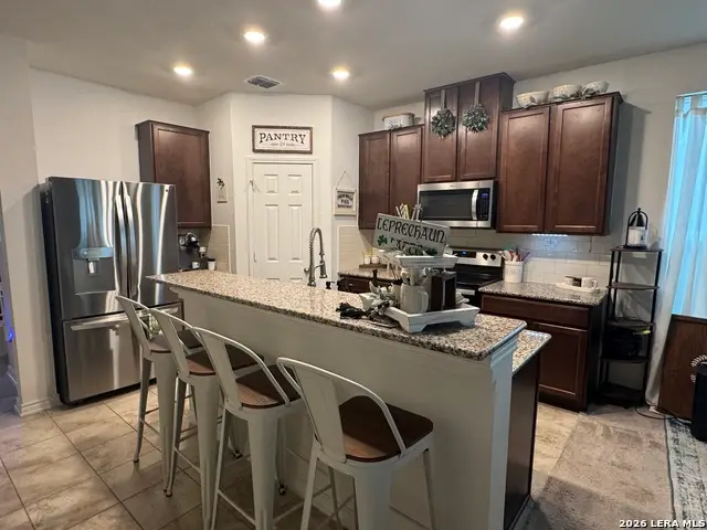 15131 Galaxy Pt, San Antonio, TX 78253 - #3