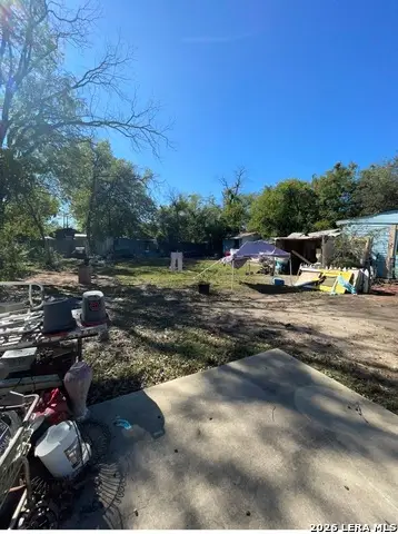806 Green St, San Antonio, TX 78225 - #1