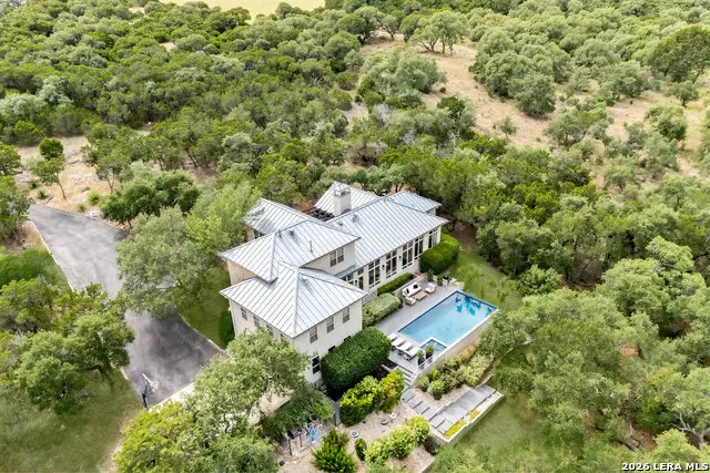 96 Reynosa, San Antonio, TX 78261 - #2