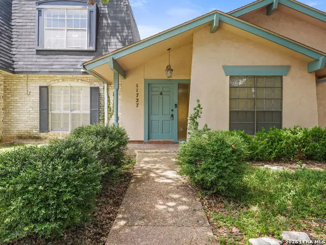 11727 Whisper Dew St, San Antonio, TX 78230 - #1