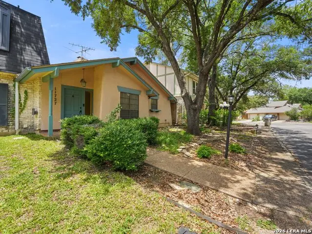 11727 Whisper Dew St, San Antonio, TX 78230 - #3