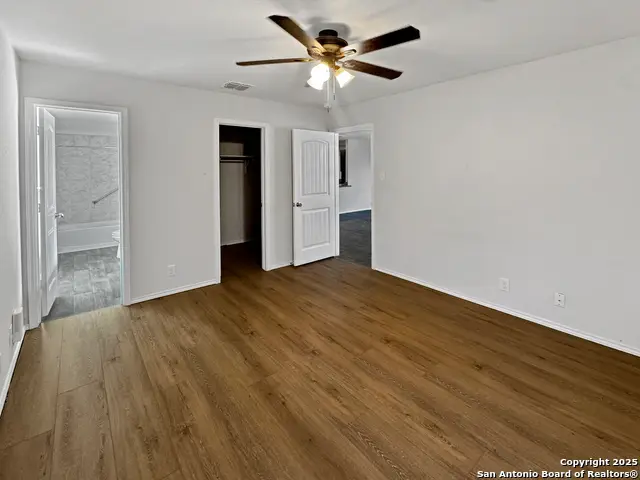 8212 Rocky Pebble, San Antonio, TX 78244 - #2