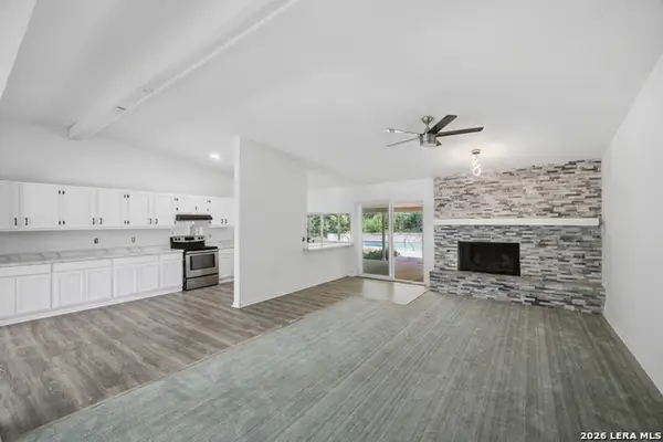 6642 Cades Cv, San Antonio, TX 78238
