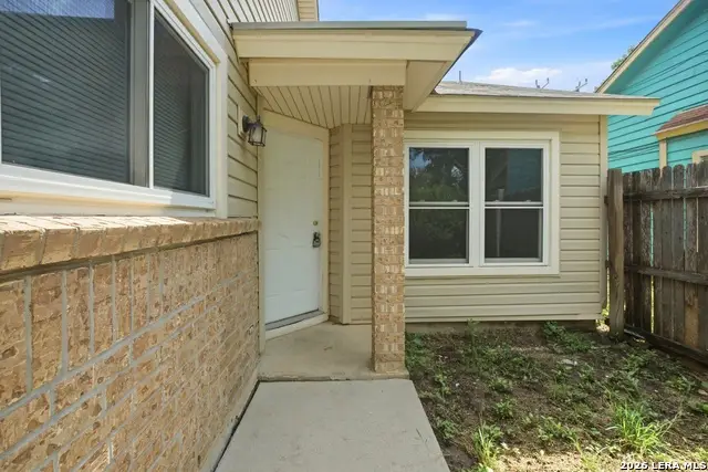 3026 Beacon Fld, San Antonio, TX 78245 - #3