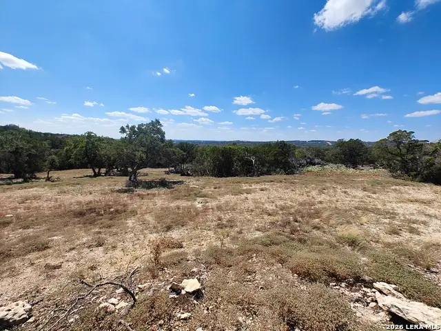 2219 Hiline Dr, Bulverde, TX 78163 - #3