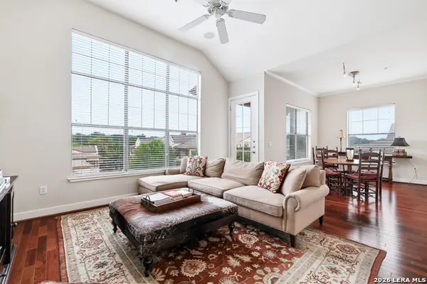 7342 Oak Manor #1308, San Antonio, TX 78229