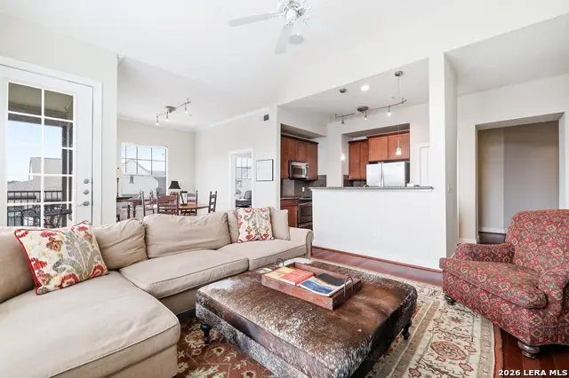 7342 Oak Manor #1308, San Antonio, TX 78229 - #2