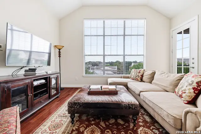 7342 Oak Manor #1308, San Antonio, TX 78229 - #3