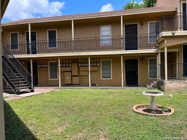 911 Vance Jackson #214, San Antonio, TX 78201 - #2