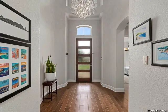 23030 Diamante, San Antonio, TX 78261 - #2