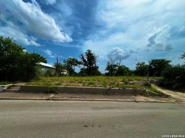 1720 W Salinas, San Antonio, TX 78207 - #3