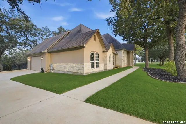 1120 Glenwood Loop, Bulverde, TX 78163 - #2