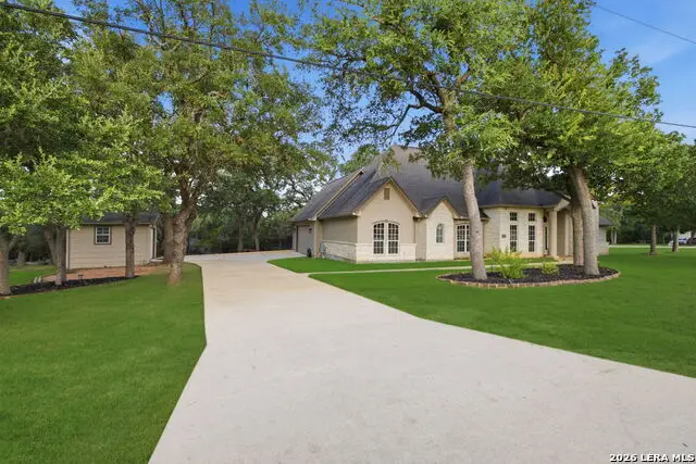 1120 Glenwood Loop, Bulverde, TX 78163 - #3