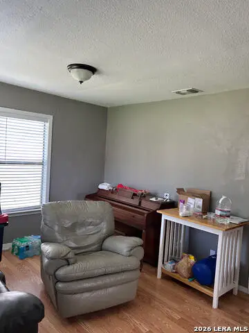 3123 Hicks Ave, San Antonio, TX 78210 - #3