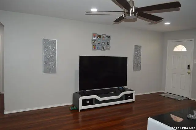 20603 Liatris Lane, San Antonio, TX 78259 - #3