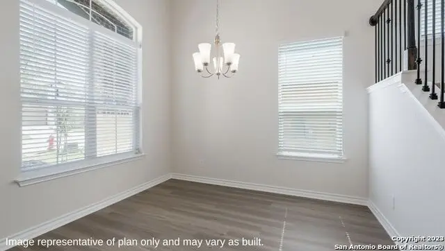 4631 Feldspar Cove, San Antonio, TX 78253 - #3