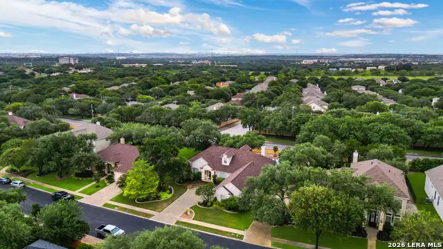314 Las Tablas, Helotes, TX 78023 - #2
