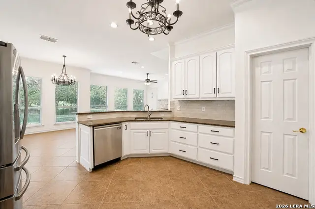 30 Rogers Wood, San Antonio, TX 78248 - #2
