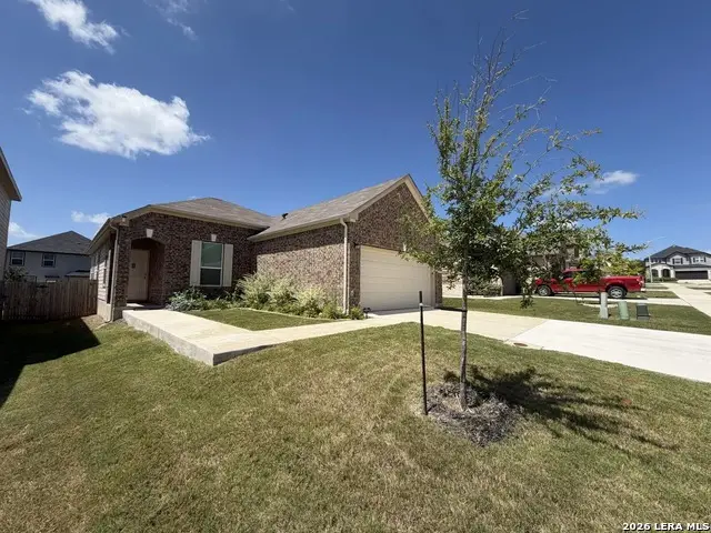314 W Low Cascade, Boerne, TX 78006 - #1