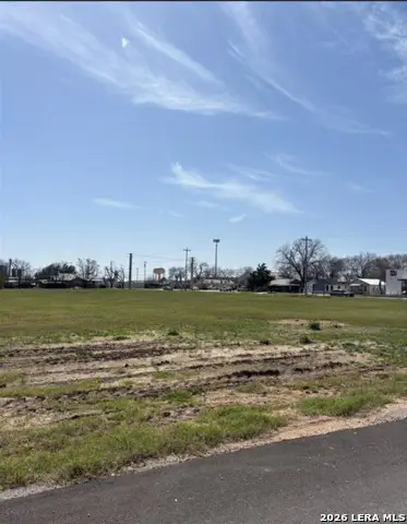 1900 N Austin, Seguin, TX 78155 - #2