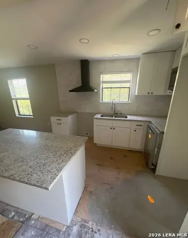 1761 Quail Hill Dr, Spring Branch, TX 78070 - #2