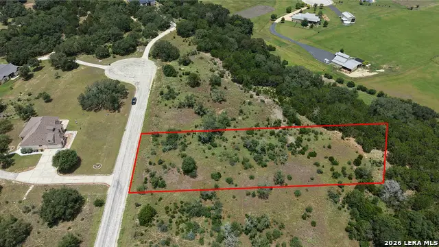 171 Lariat Trce, Bandera, TX 78003 - #3