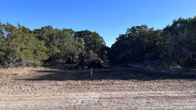 392 Matt Dillon Dr, Bandera, TX 78003 - #1