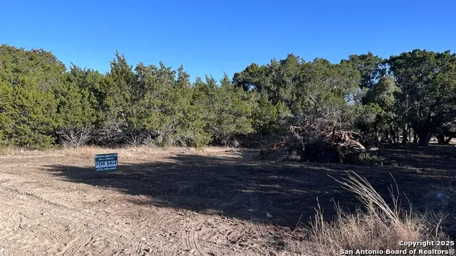 392 Matt Dillon Dr, Bandera, TX 78003 - #2
