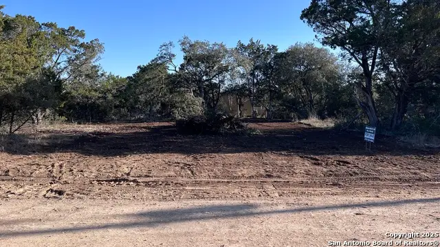330 Wyatt Earp Dr, Bandera, TX 78003 - #1