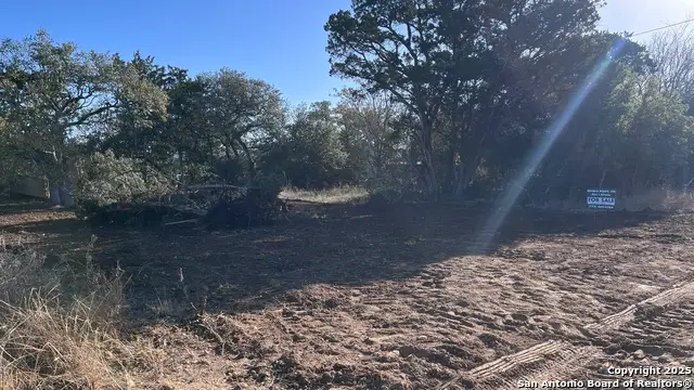 330 Wyatt Earp Dr, Bandera, TX 78003 - #3